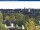 Webcam in Glauchau, 21.7 km