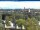 Webcam in Glauchau, 11.9 km