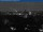 Webcam in Glauchau, 12 km