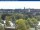 Webcam in Glauchau, 45.7 km