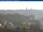 Webcam in Glauchau, 8.5 mi away