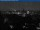 Webcam in Glauchau, 12 km