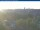 Webcam in Glauchau, 11.9 km entfernt