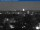 Webcam in Glauchau, 15.8 mi away