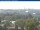 Webcam in Glauchau, 29.6 km