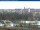 Webcam in Glauchau, 12 km
