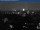 Webcam in Glauchau, 22.1 km entfernt