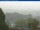 Webcam in Glauchau, 21.4 mi away