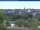 Webcam in Glauchau, 22.1 km