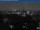 Webcam in Glauchau, 21.4 mi away