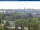 Webcam in Glauchau, 31.9 km