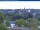 Webcam in Glauchau, 21.4 mi away