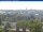 Webcam in Glauchau, 1.9 km