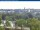 Webcam in Glauchau, 27 km