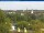 Webcam in Glauchau, 21.4 mi away