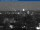 Webcam in Glauchau, 1.9 km
