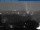 Webcam in Glauchau, 11.1 km