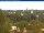 Webcam in Glauchau, 40.9 km