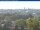 Webcam in Glauchau, 22.1 km