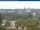 Webcam in Glauchau, 29.6 km entfernt