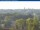 Webcam in Glauchau, 11.9 km