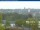 Webcam in Glauchau, 19.2 km