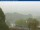 Webcam in Glauchau, 4.2 mi away