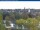 Webcam in Glauchau, 8.6 mi away
