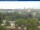 Webcam in Glauchau, 29.6 km