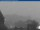 Webcam in Glauchau, 10.9 km