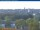 Webcam in Glauchau, 1.9 km