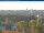 Webcam in Glauchau, 40.9 km