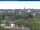 Webcam in Glauchau, 11.9 km entfernt