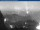 Webcam in Glauchau, 12 km entfernt