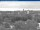 Webcam in Glauchau, 4.6 mi away