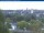 Webcam in Glauchau, 19.2 km entfernt