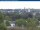 Webcam in Glauchau, 8.6 mi away