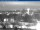 Webcam in Glauchau, 1.9 km