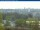 Webcam in Glauchau, 21.4 mi away