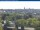 Webcam in Glauchau, 22.1 km