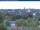 Webcam in Glauchau, 7.4 mi away