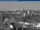 Webcam in Glauchau, 22.1 km entfernt