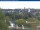 Webcam in Glauchau, 3.9 mi away