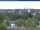 Webcam in Glauchau, 11.2 mi away