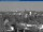 Webcam in Glauchau, 11.9 km entfernt