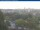 Webcam in Glauchau, 10.1 km