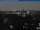 Webcam in Glauchau, 10.9 mi away