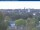 Webcam in Glauchau, 20.3 mi away