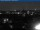 Webcam in Glauchau, 4.6 mi away