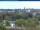 Webcam in Glauchau, 39.2 km